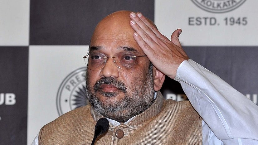 फोटो: सोशल मीडिया&nbsp;