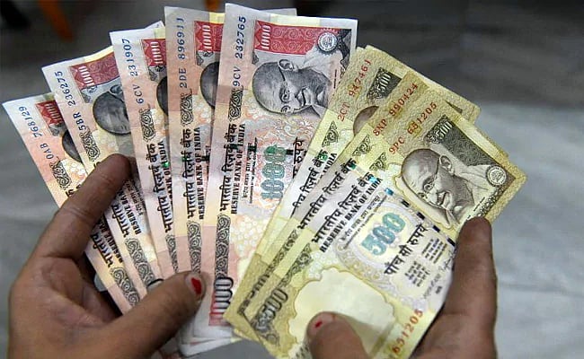 फोटो: सोशल मीडिया&nbsp;