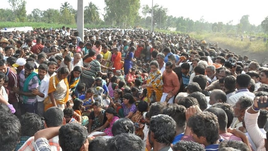 फोटो: सोशल मीडिया