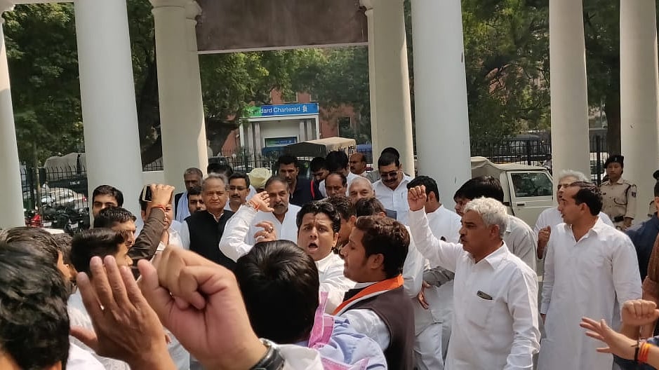 फोटो: सोशल मीडिया 
