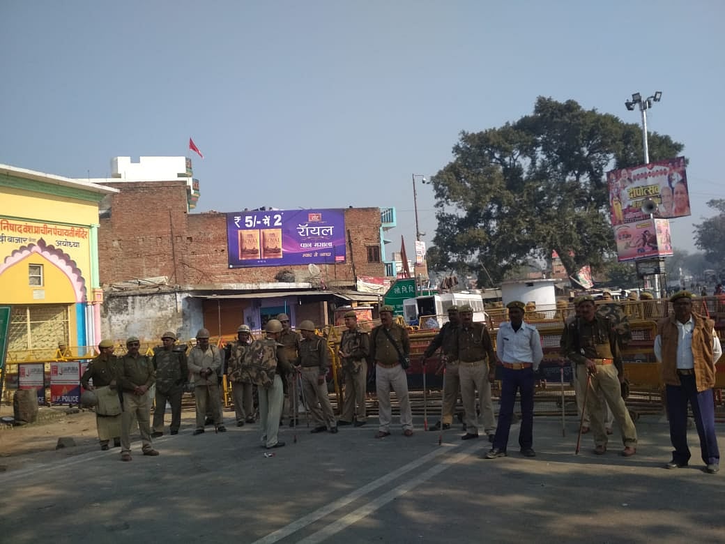 विश्वदीपक