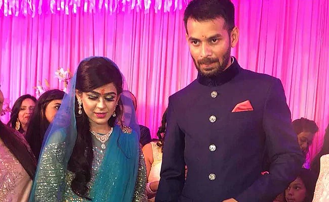 घर लौटने को लेकर तेज प्रताप ने रखी बड़ी शर्त, अब क्या करेगा लालू परिवार?