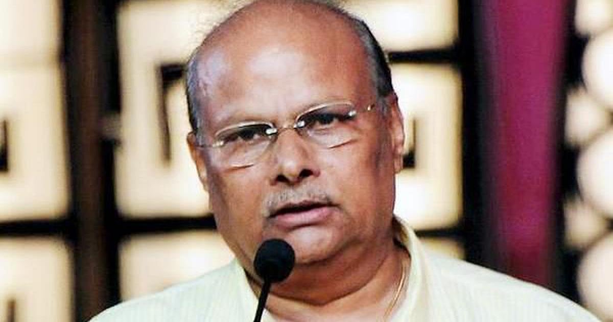 टीडीपी नेता ने पीएम मोदी को बताया ‘एनाकोंडा’, कहा, सीबीआई-आरबीआई जैसे संस्थानों को निगलने वाले रक्षक नहीं