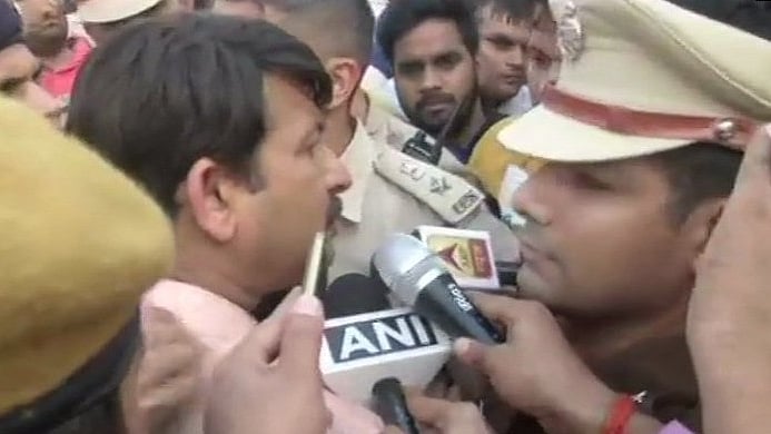 फोटो: सोशल मीडिया