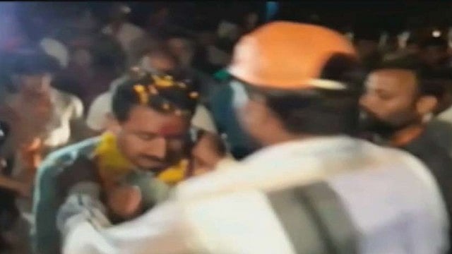 फोटो: सोशल मीडिया&nbsp;