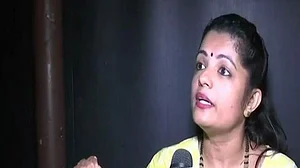 गोवा: बीजेपी नेता के समर्थक की खुलेआम गुंडई, कांग्रेस नेता को दी गैंगरेप की धमकी