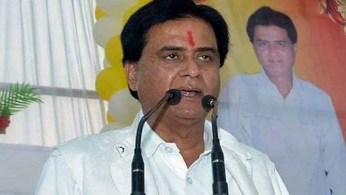 फोटो: सोशल मीडिया&nbsp;