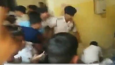 फोटोः सोशल मीडिया