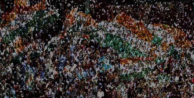 मृणाल पांडे का लेख: लोकतंत्र और अभिव्यक्ति की आजादी के लिए आगे आना होगा बौद्धिक तबके को 