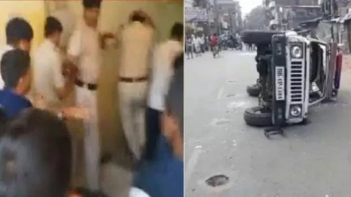 फोटोः सोशल मीडिया