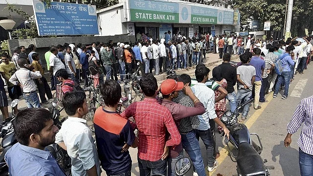 फोटोः सोशल मीडिया