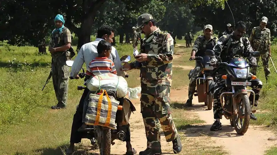 फोटो : सोशल मीडिया