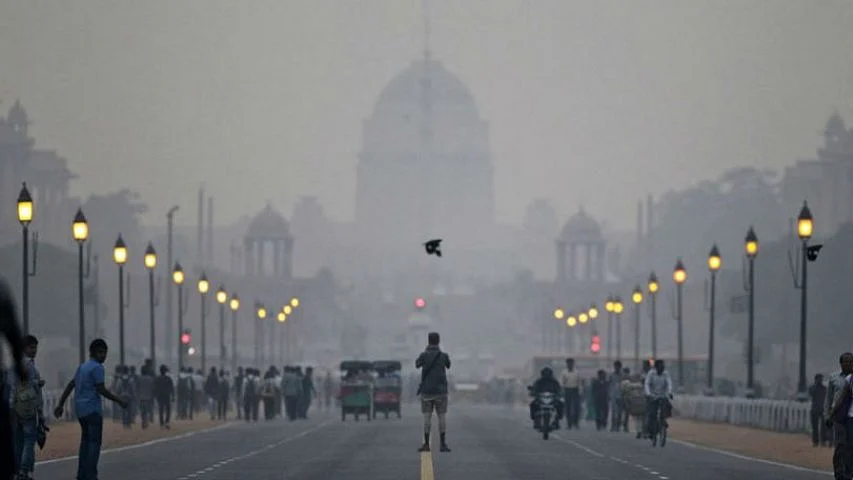 फोटो: सोशल मीडिया