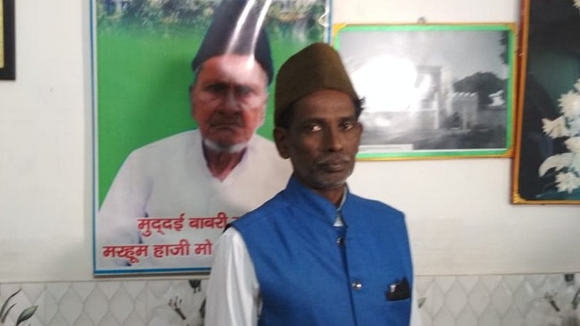 फोटोः विश्वदीपक