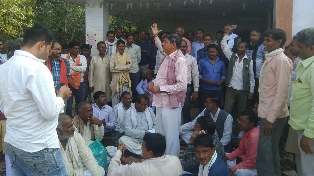 फोटो: आईएएनएस