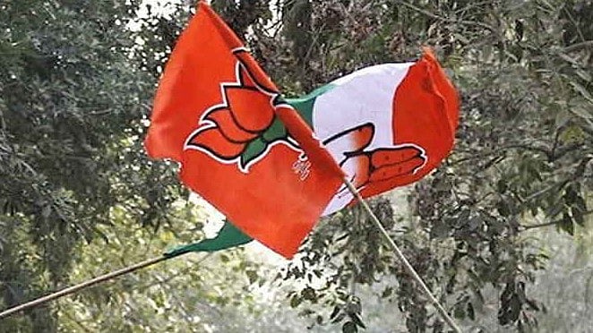 फोटोः सोशल मीडिया