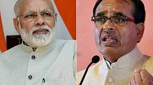 मध्य प्रदेश: पैसे देकर बुलाई जा रही है मोदी की रैली के लिए भीड़, बीजेपी नेता का ऑडियो वायरल