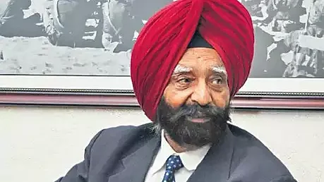 फोटो: सोशल मीडिया 