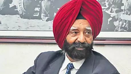 फोटो: सोशल मीडिया 