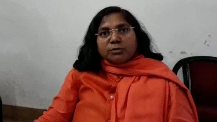 फोटो: सोशल मीडिया 