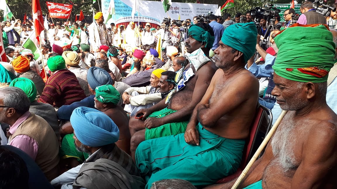 फोटो: विपिन