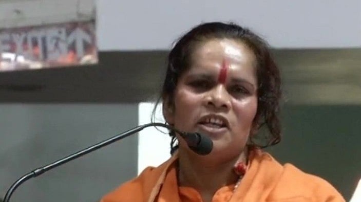 फोटो: सोशल मीडिया