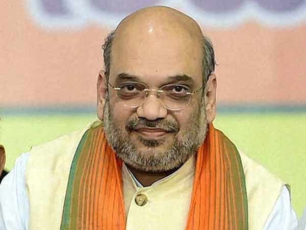 फोटो: सोशल मीडिया&nbsp;