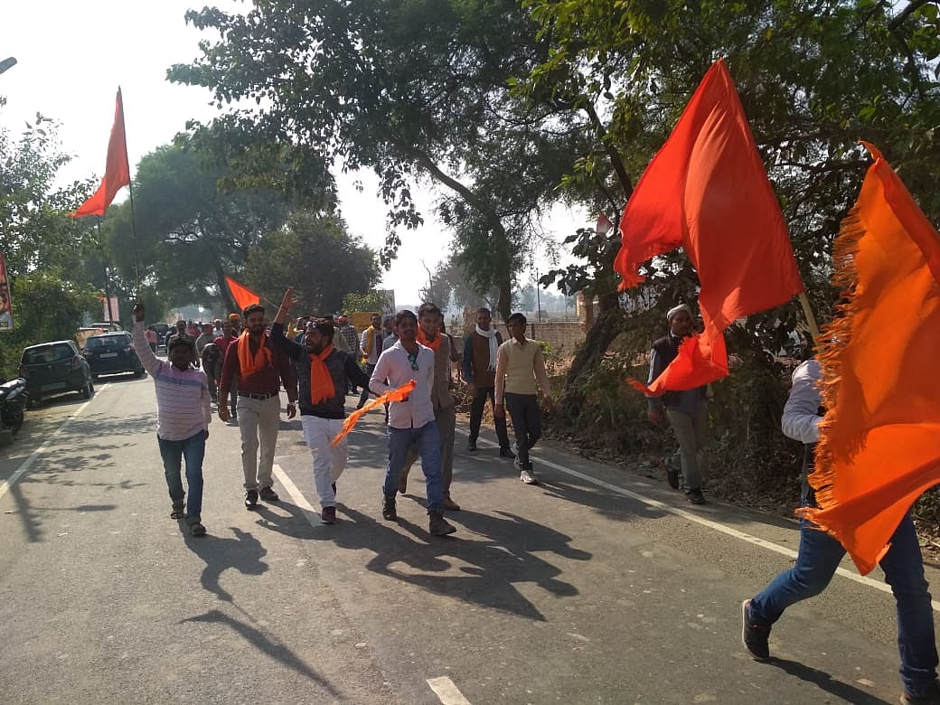 विश्वदीपक