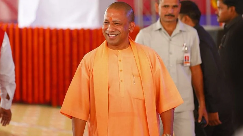 फोटोः सोशल मीडिया