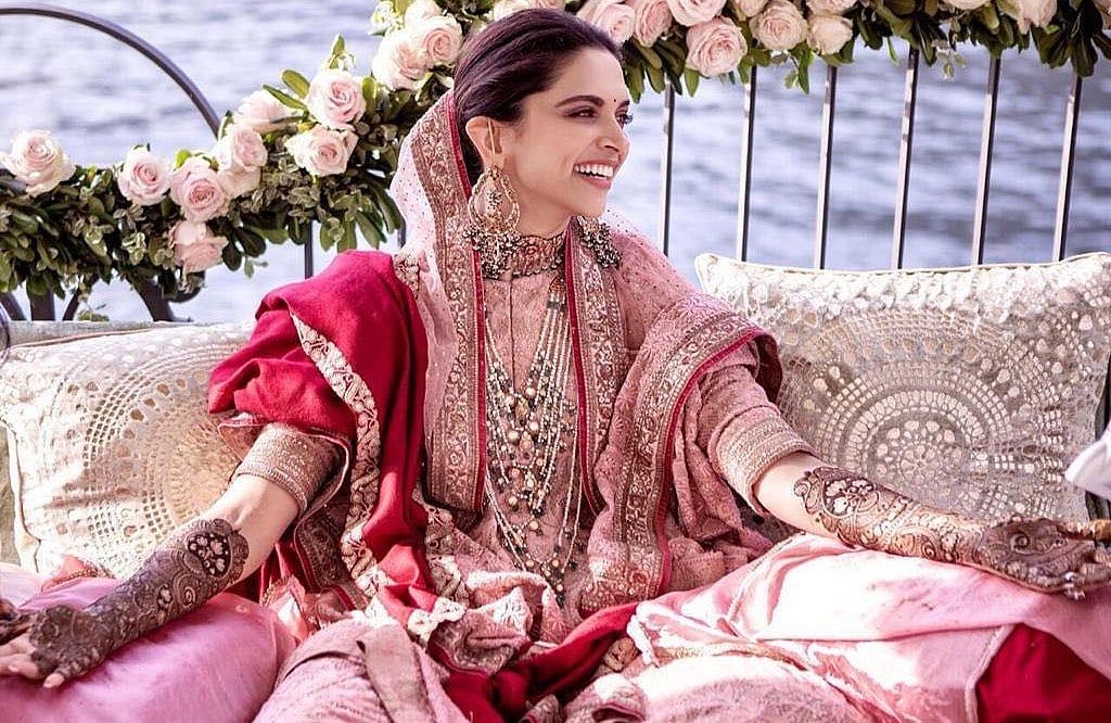 फोटो: <a href="https://twitter.com/RanveerOfficial">@<b>RanveerOfficial</b></a>