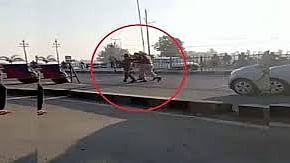फोटो: सोशल मीडिया&nbsp;