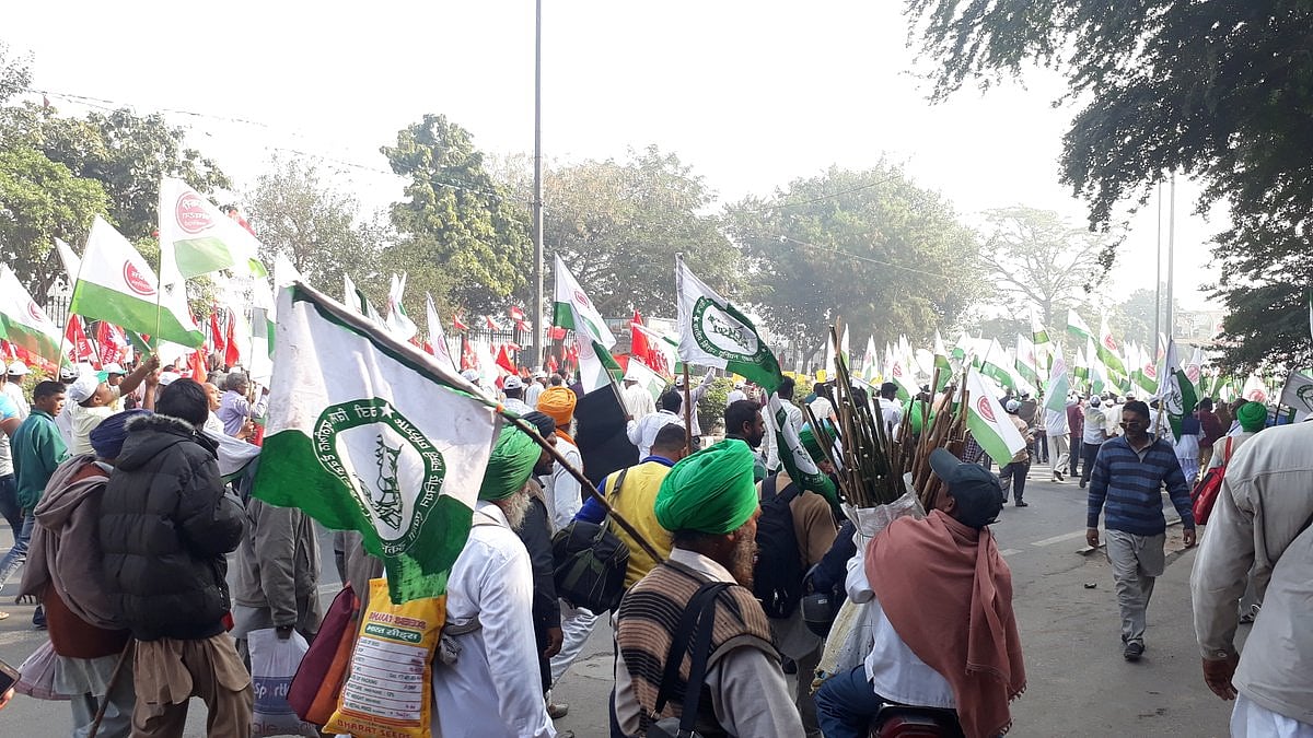 फोटो: सोशल मीडिया