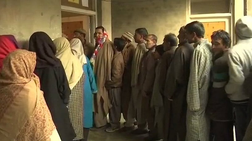 फोटो: सोशल मीडिया