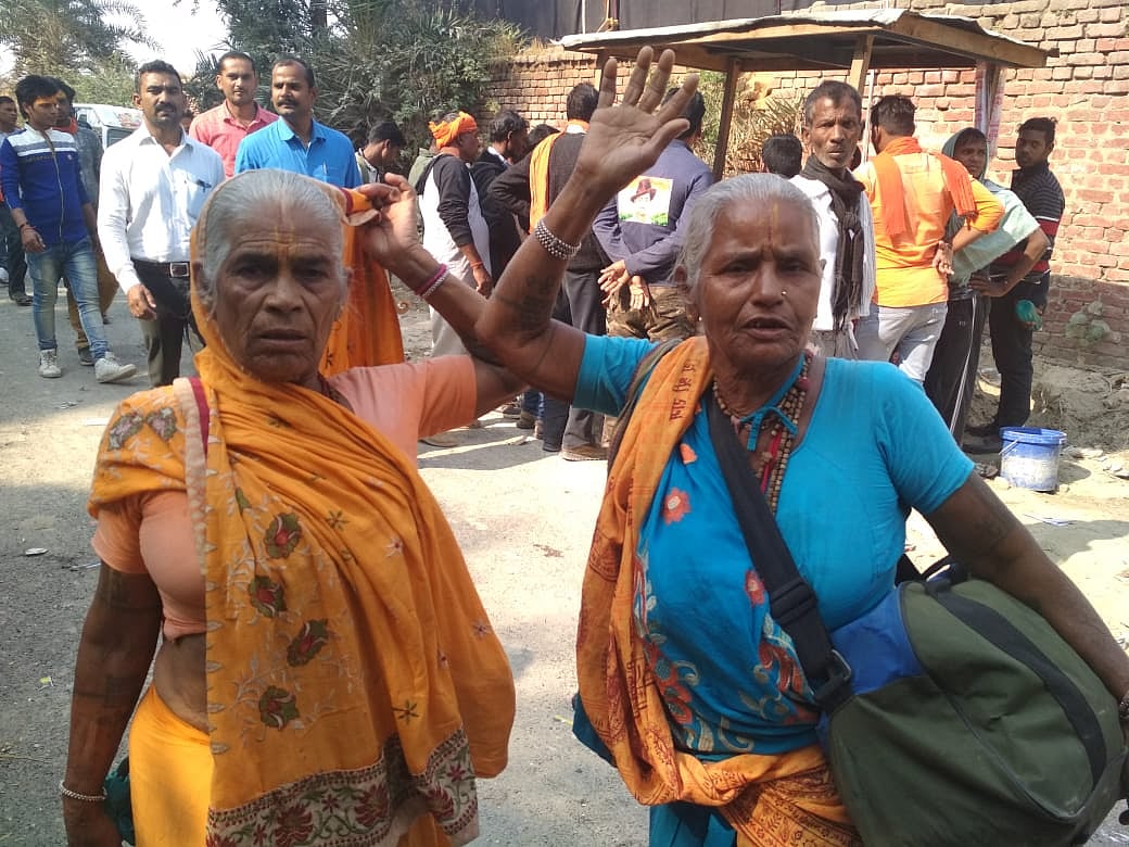विश्वदीपक