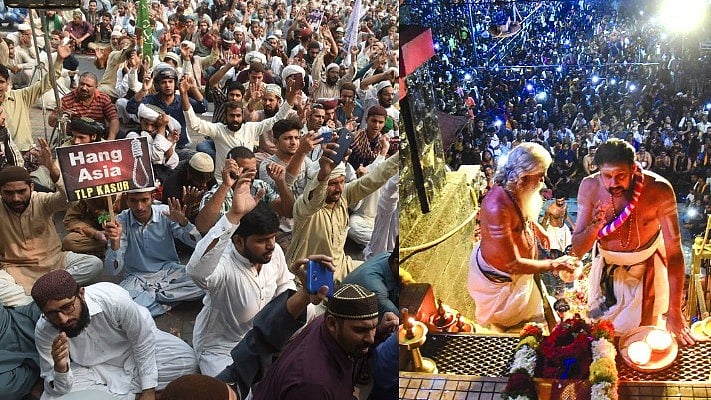 फोटोः सोशल मीडिया