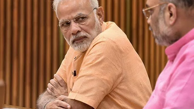 फोटो: सोशल मीडिया&nbsp;
