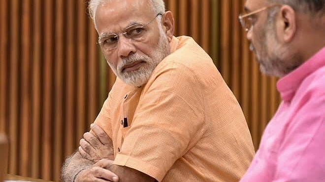 फोटो: सोशल मीडिया&nbsp;