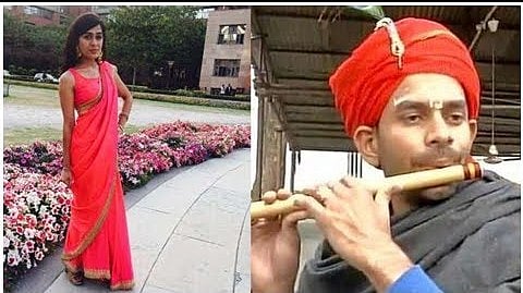 बड़ी खबर LIVE: 5 महीने में ही टूटी लालू के बेट तेजप्रताप की शादी, पत्नी ऐश्वर्या से तलाक के लिए दाखिल की अर्जी