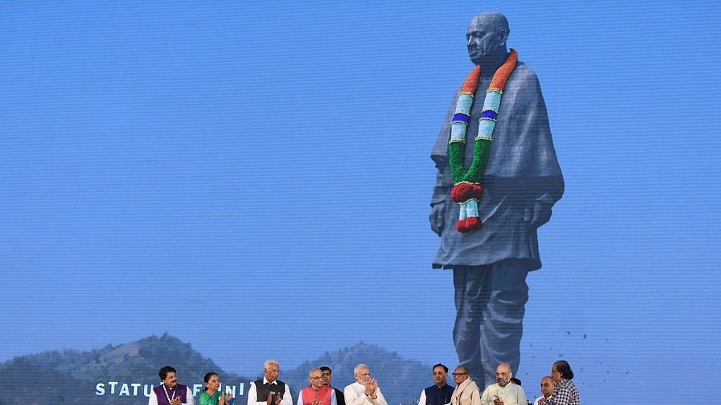 फोटो: सोशल मीडिया