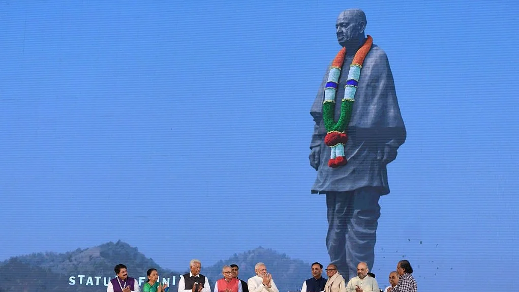 फोटो: सोशल मीडिया