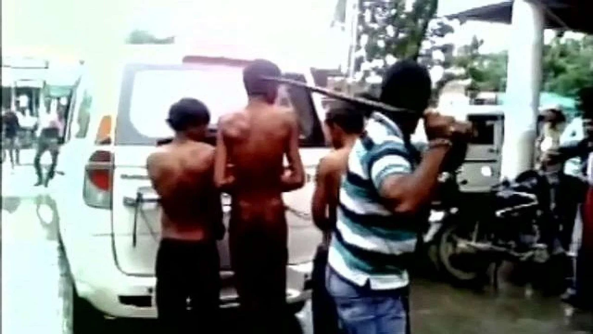 फोटो: सोशल मीडिया 