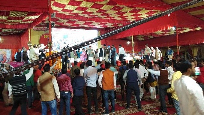 फोटोः सोशल मीडिया