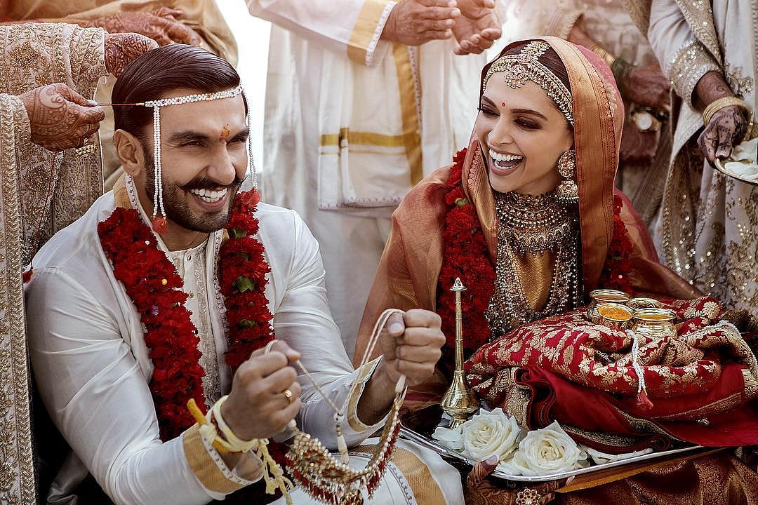 फोटो: <a href="https://twitter.com/RanveerOfficial">@<b>RanveerOfficial</b></a>