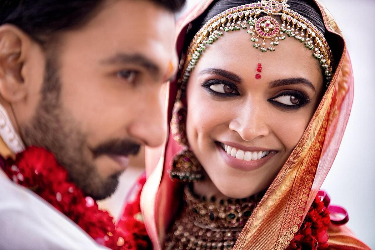 फोटो: <a href="https://twitter.com/RanveerOfficial">@<b>RanveerOfficial</b></a>