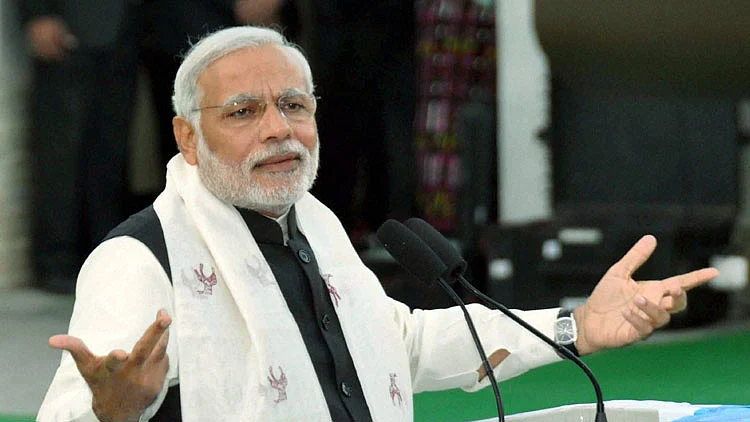 फोटोः सोशल मीडिया
