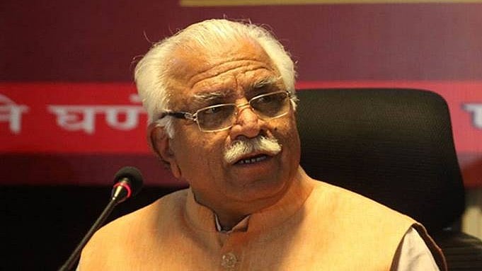 फोटो: सोशल मीडिया