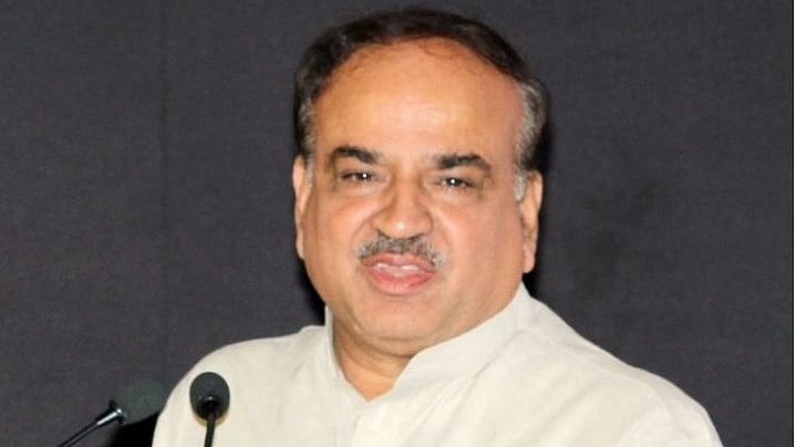 फोटो : सोशल मीडिया