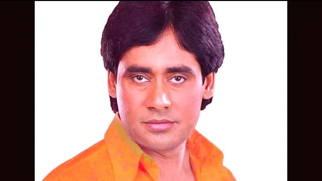 फोटो: सोशल मीडिया 