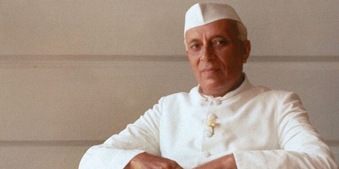 वीडियो: नेहरू की बातें जो दर्ज हो गईं इतिहास में 