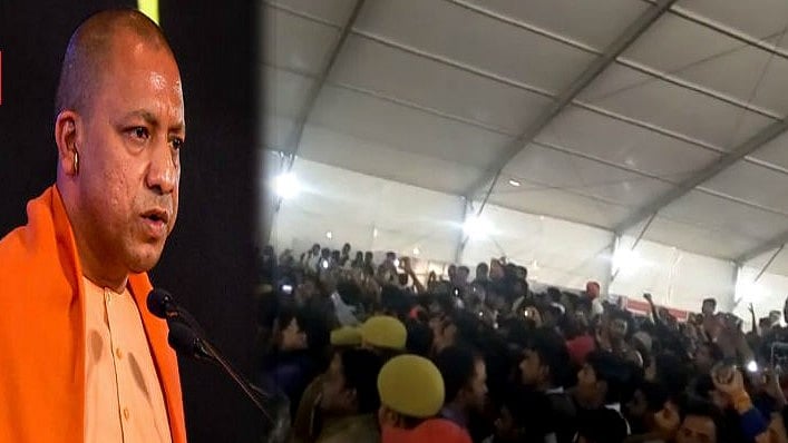 फोटो : सोशल मीडिया